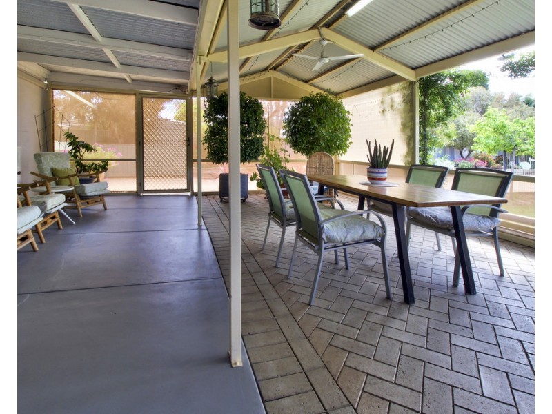 21 Fifth Street, Loxton SA 5333