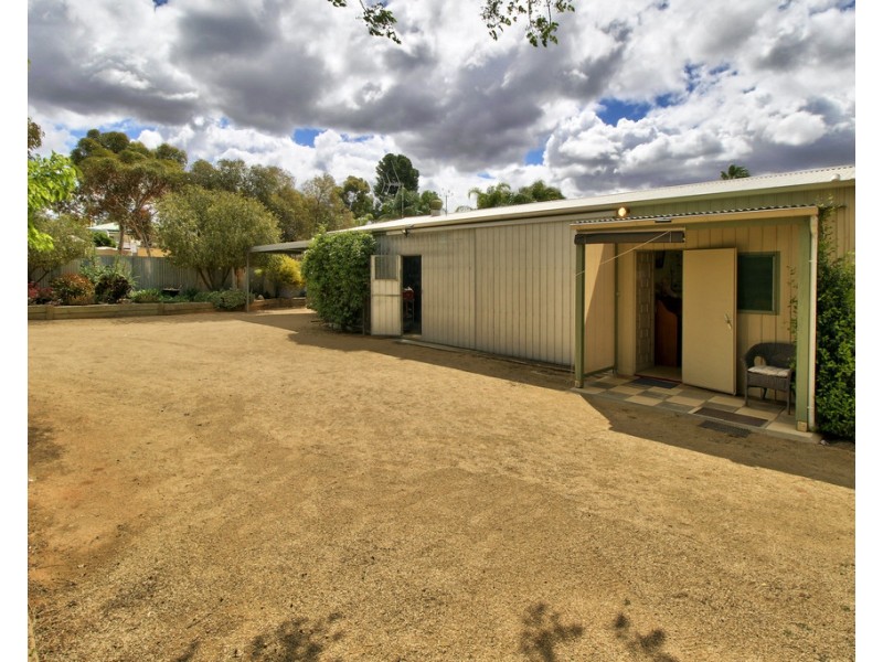 21 Fifth Street, Loxton SA 5333