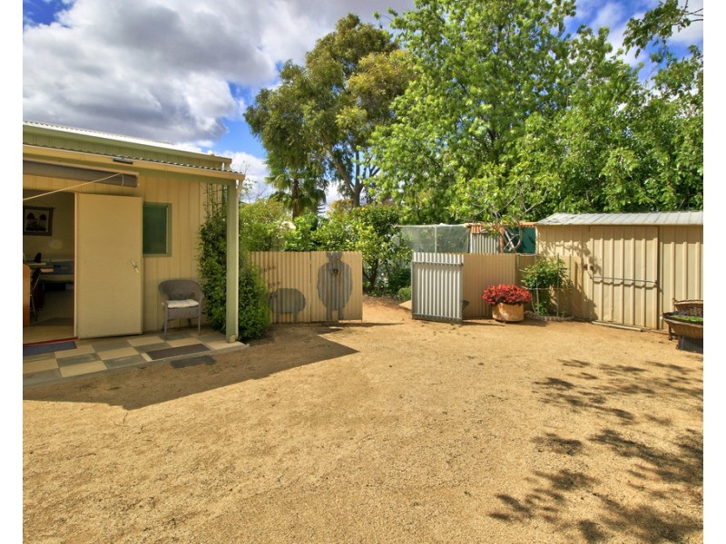 21 Fifth Street, Loxton SA 5333