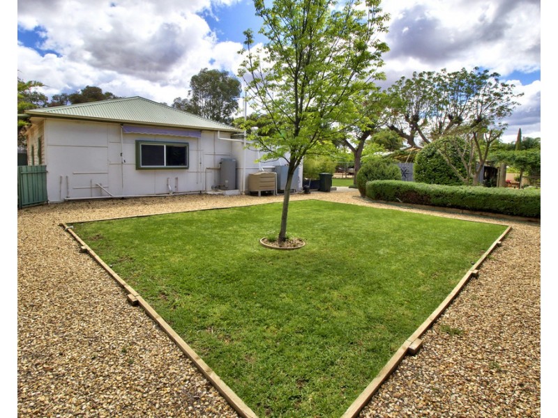 21 Fifth Street, Loxton SA 5333