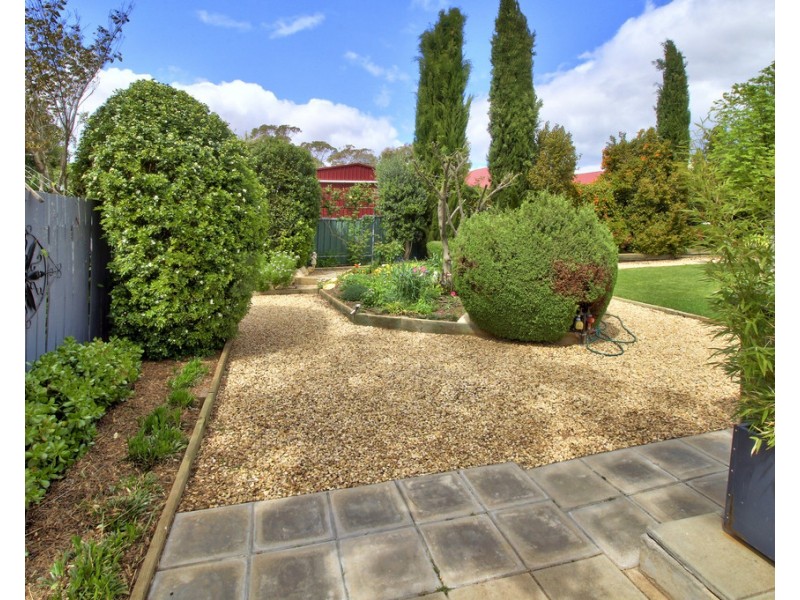 21 Fifth Street, Loxton SA 5333