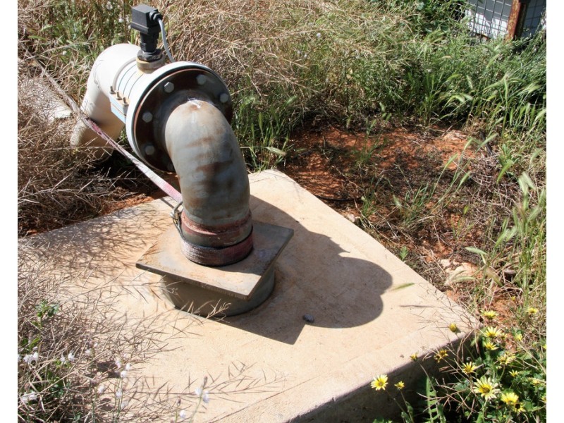 384 Dart Road, Wanbi SA 5310