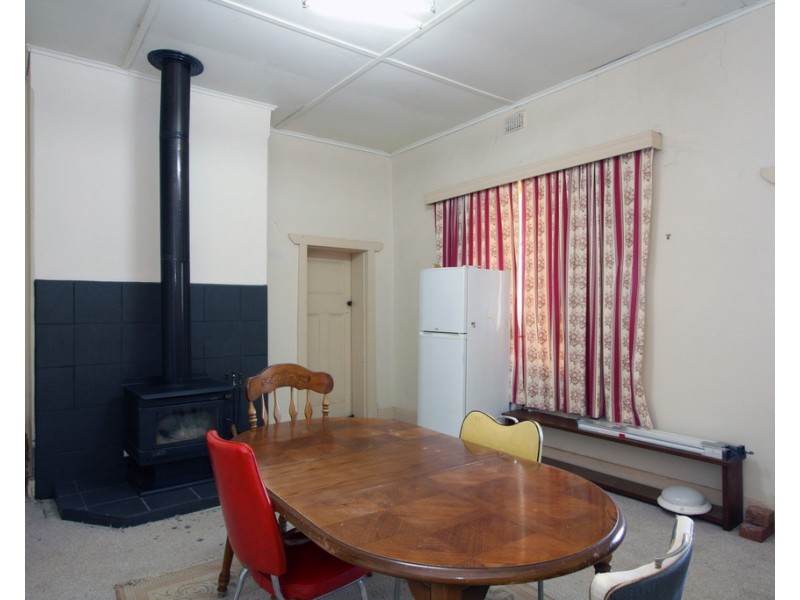 384 Dart Road, Wanbi SA 5310