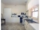 384 Dart Road, Wanbi SA 5310