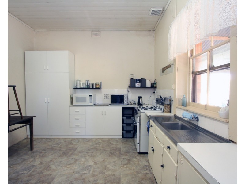 384 Dart Road, Wanbi SA 5310