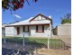 116 Nookamka Terrace, Barmera SA 5345