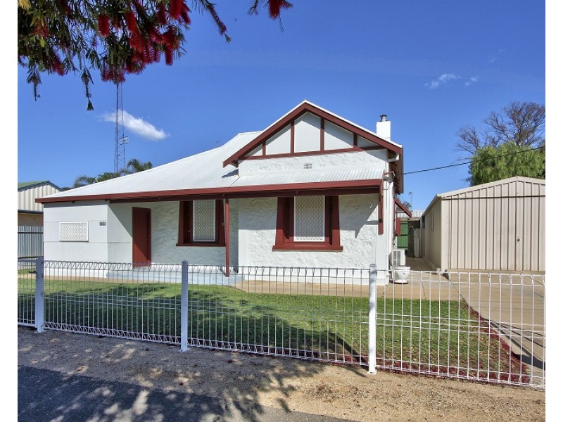 116 Nookamka Terrace, Barmera SA 5345
