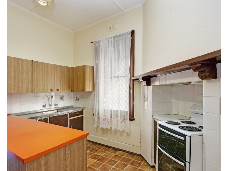 116 Nookamka Terrace, Barmera SA 5345