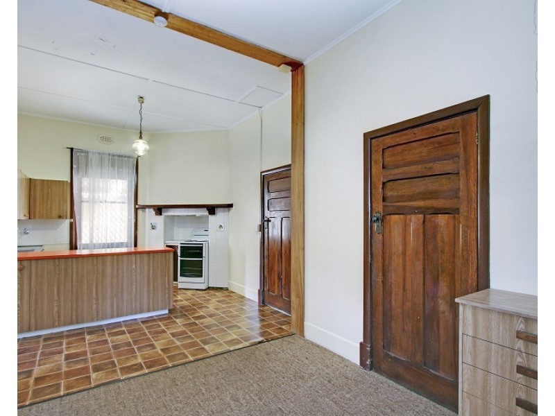 116 Nookamka Terrace, Barmera SA 5345