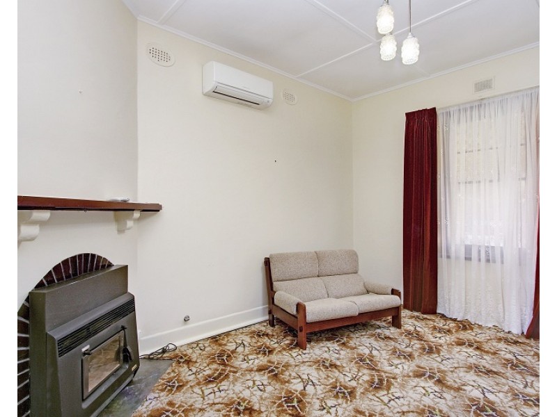 116 Nookamka Terrace, Barmera SA 5345
