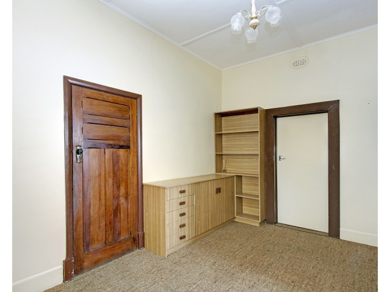 116 Nookamka Terrace, Barmera SA 5345