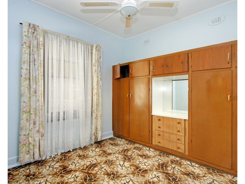 116 Nookamka Terrace, Barmera SA 5345