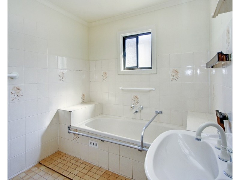 116 Nookamka Terrace, Barmera SA 5345