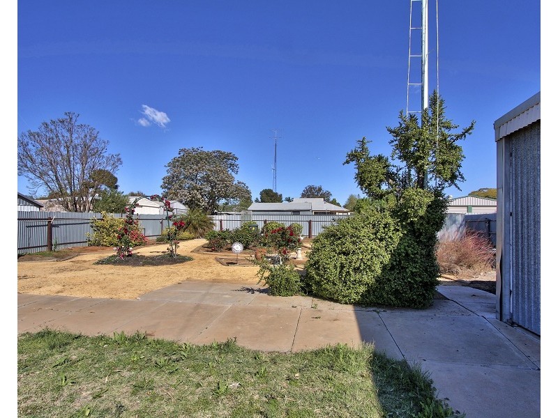 116 Nookamka Terrace, Barmera SA 5345