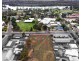 1, 2, 3 and 4 Drabsch Street, Loxton SA 5333