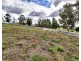 1, 2, 3 and 4 Drabsch Street, Loxton SA 5333