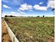 1, 2, 3 and 4 Drabsch Street, Loxton SA 5333