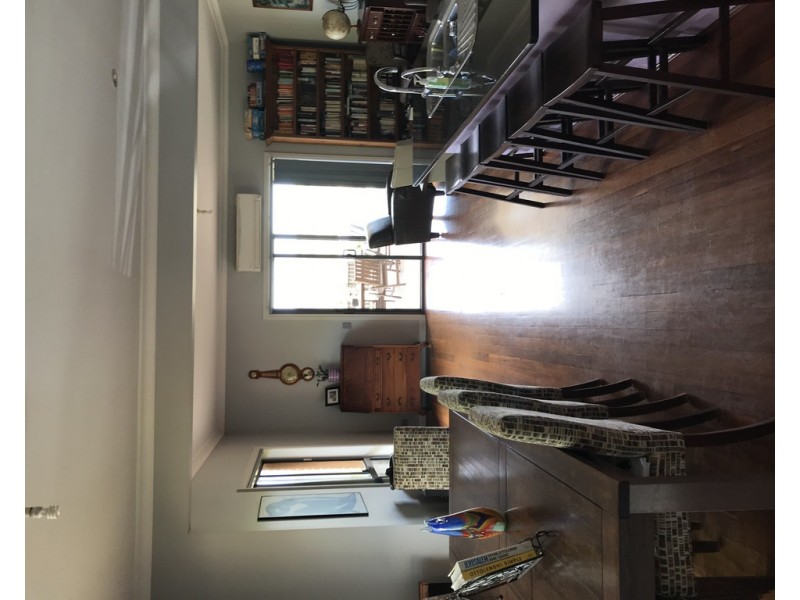 74 Kibby, Loxton SA 5333