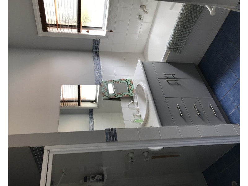 74 Kibby, Loxton SA 5333