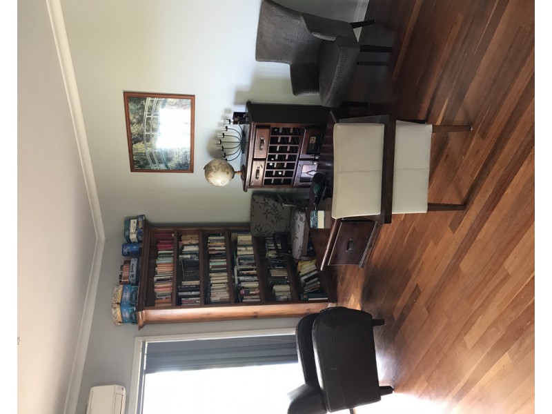 74 Kibby, Loxton SA 5333