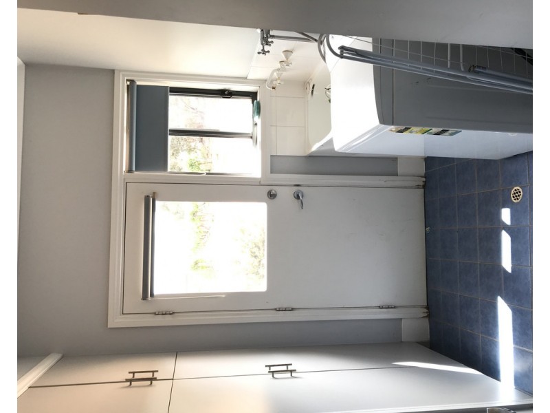 74 Kibby, Loxton SA 5333