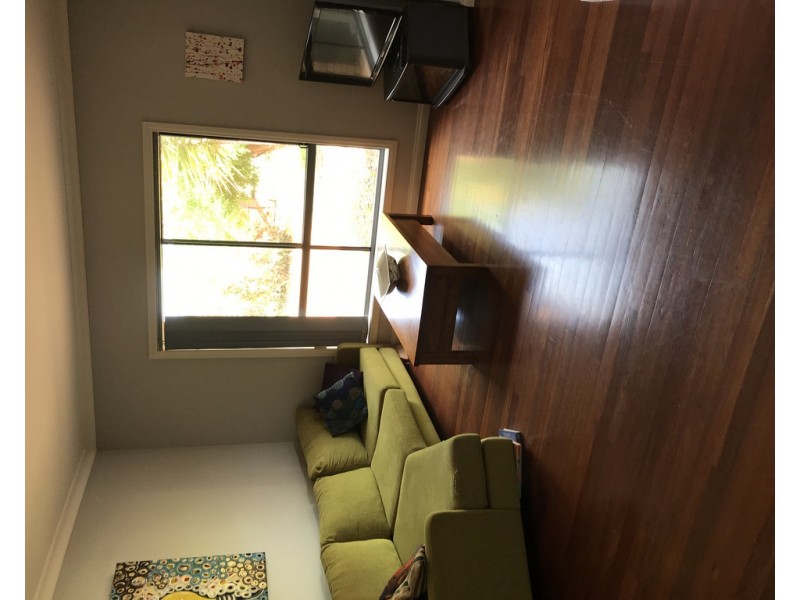 74 Kibby, Loxton SA 5333