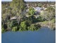 53 Murray Avenue, Renmark SA 5341