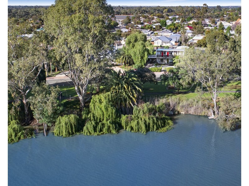 53 Murray Avenue, Renmark SA 5341