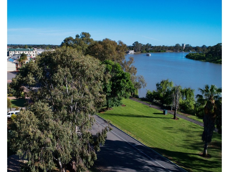 53 Murray Avenue, Renmark SA 5341