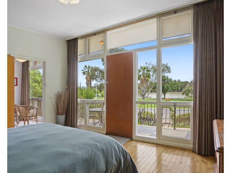 53 Murray Avenue, Renmark SA 5341