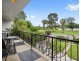 53 Murray Avenue, Renmark SA 5341
