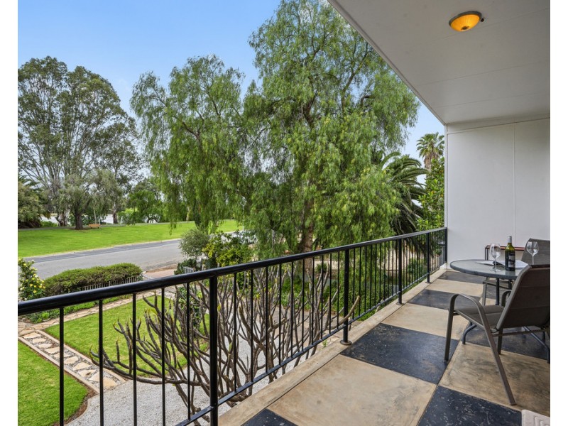 53 Murray Avenue, Renmark SA 5341