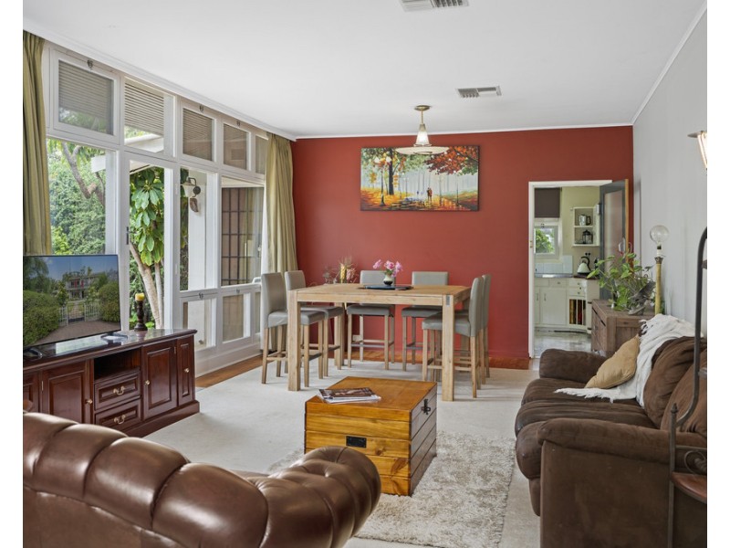 53 Murray Avenue, Renmark SA 5341