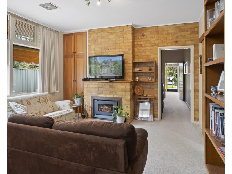 53 Murray Avenue, Renmark SA 5341