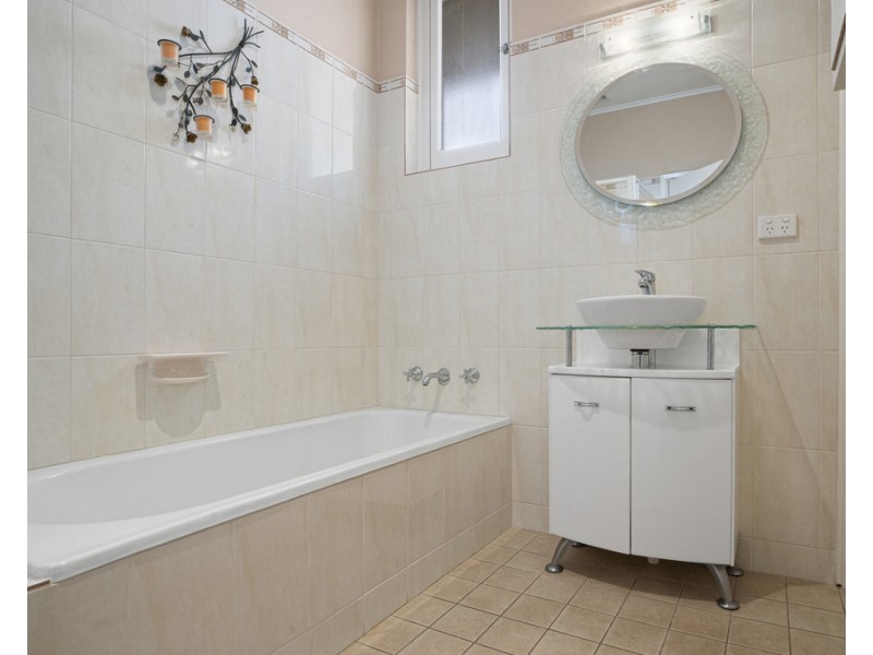 53 Murray Avenue, Renmark SA 5341