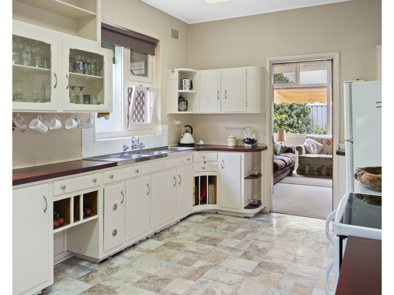 53 Murray Avenue, Renmark SA 5341