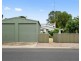 53 Murray Avenue, Renmark SA 5341