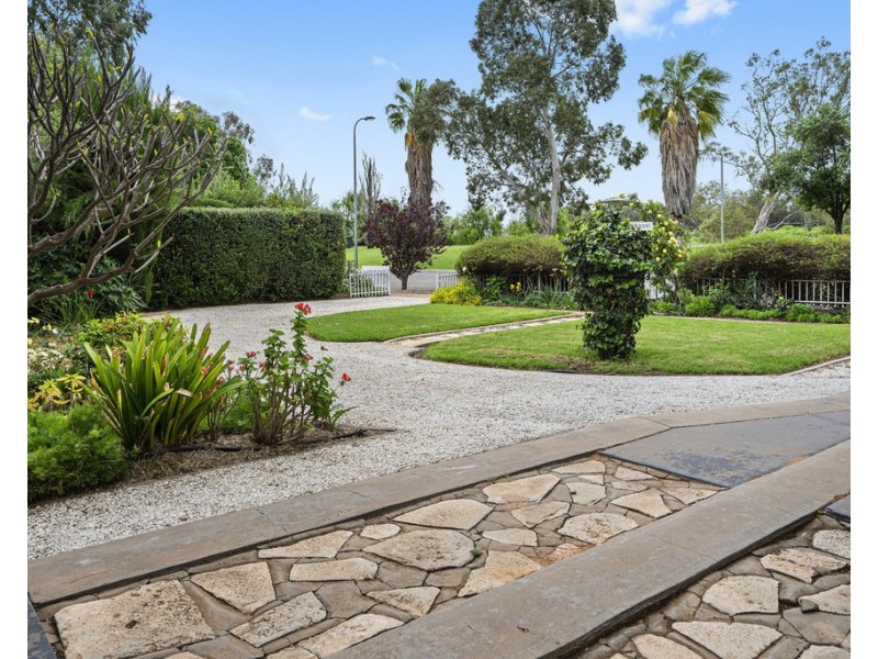 53 Murray Avenue, Renmark SA 5341