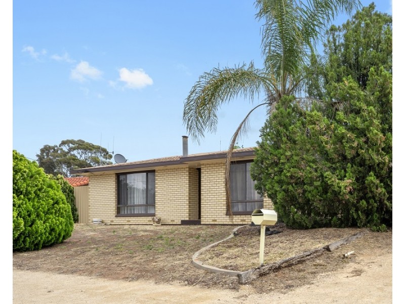 47 Powell Street, Berri SA 5343