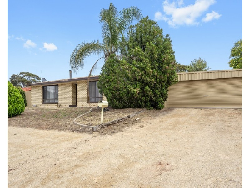 47 Powell Street, Berri SA 5343