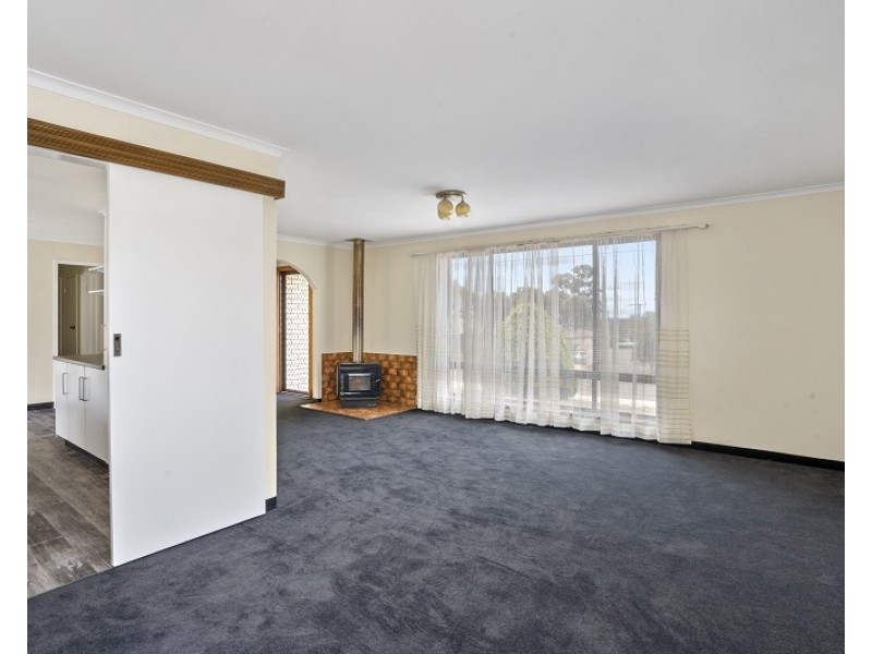 47 Powell Street, Berri SA 5343