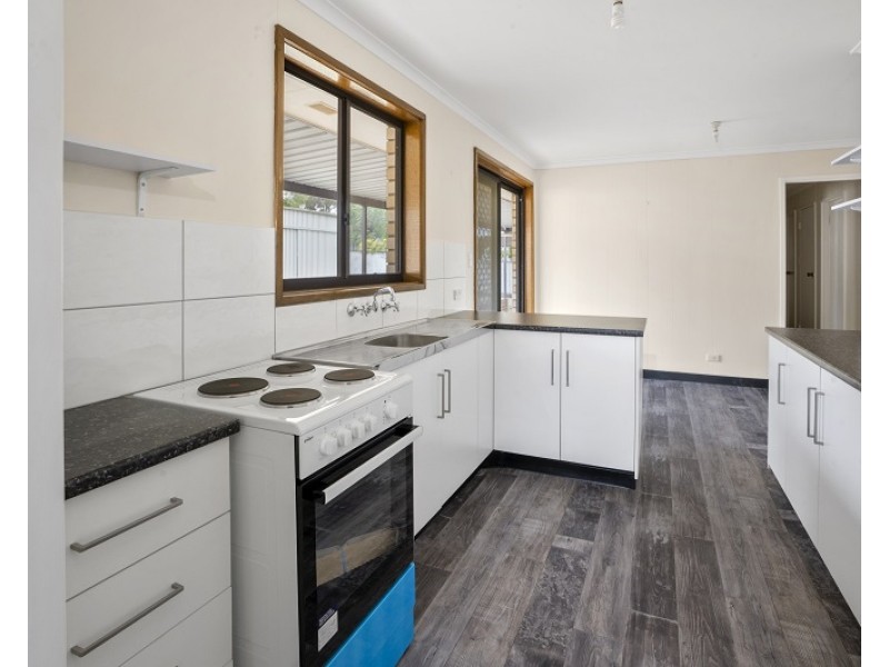 47 Powell Street, Berri SA 5343