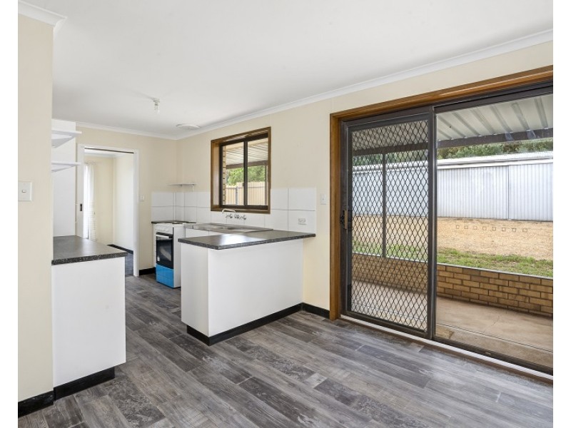 47 Powell Street, Berri SA 5343