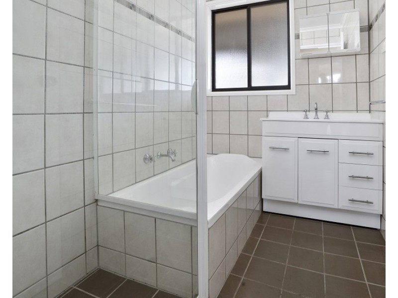 47 Powell Street, Berri SA 5343