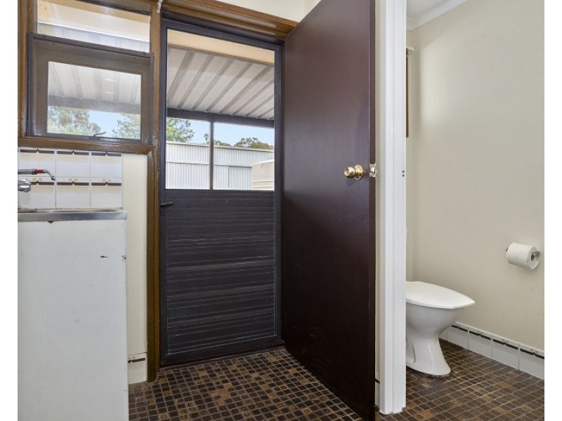 47 Powell Street, Berri SA 5343