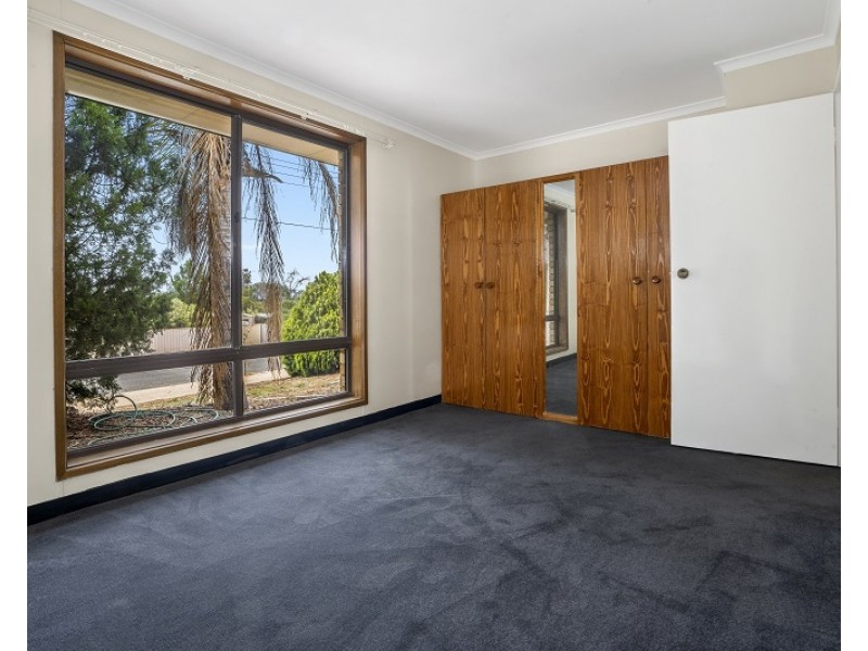 47 Powell Street, Berri SA 5343