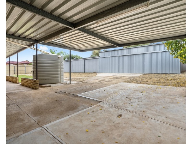 47 Powell Street, Berri SA 5343