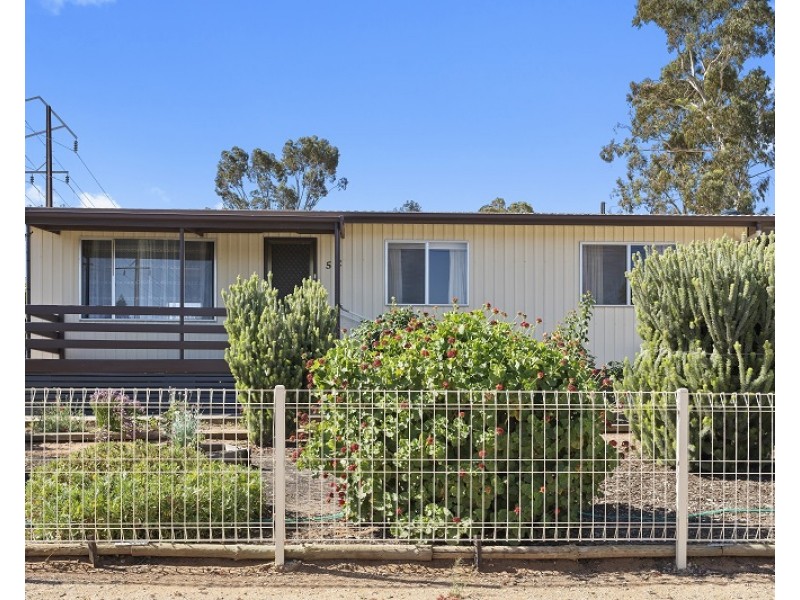 52 Jones Street, Berri SA 5343