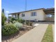 52 Jones Street, Berri SA 5343