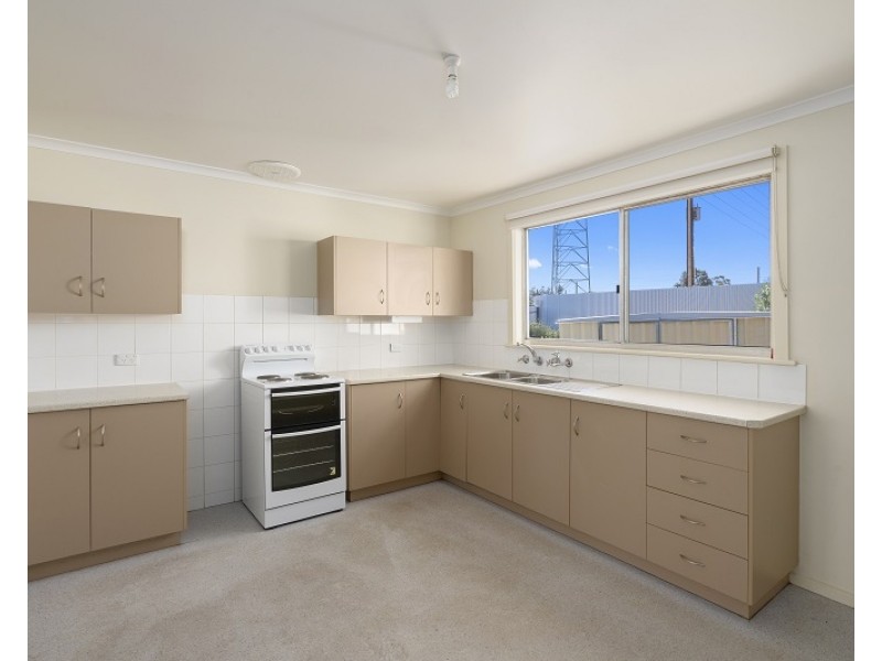 52 Jones Street, Berri SA 5343